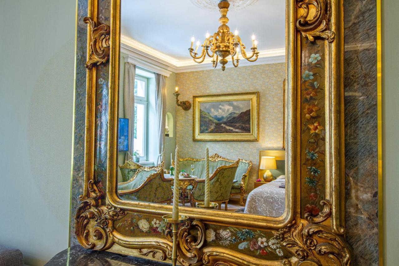 Superb Arena View Appartement